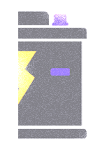 shape