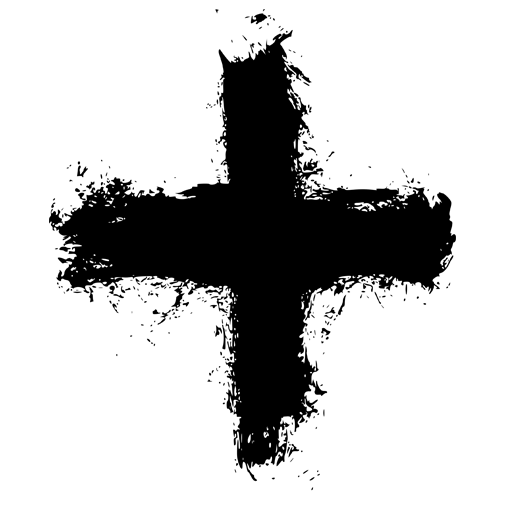shape